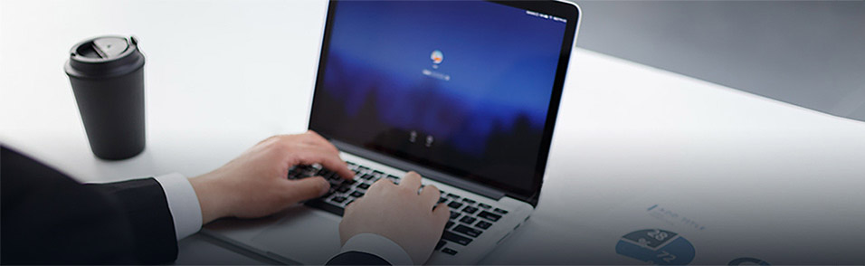 问鼎官方app下载站传统组织如何向平台化组织转型