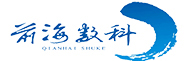 前海数科