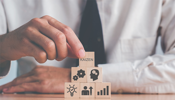 “部队修理厂”薪酬体系优化方案