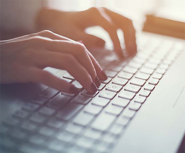 中略咨询专有技术