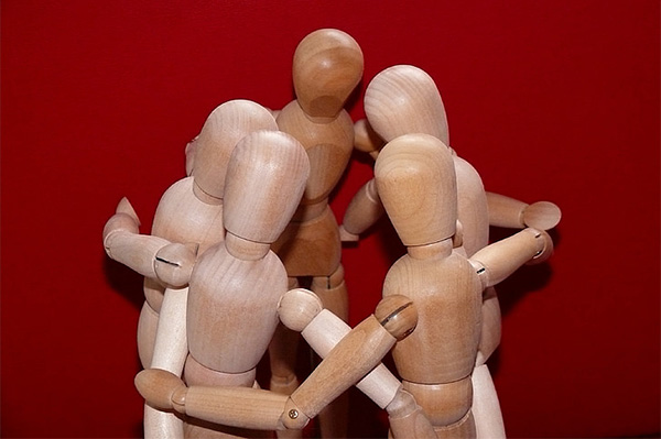 问鼎官方app下载站文化咨询