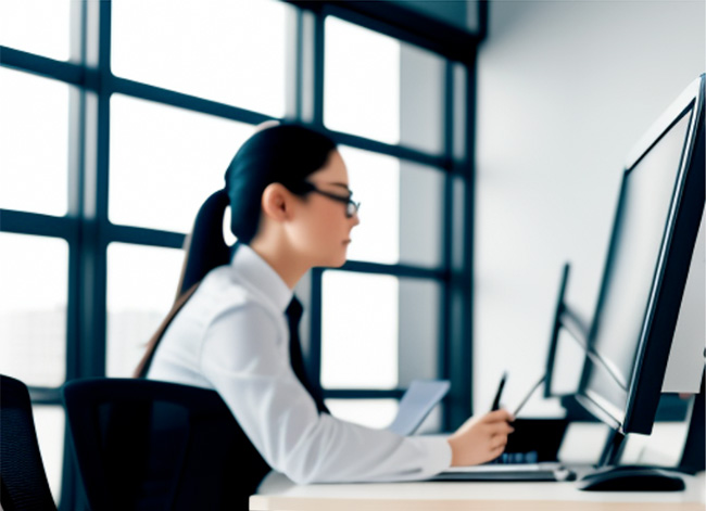 问鼎官方app下载站文化