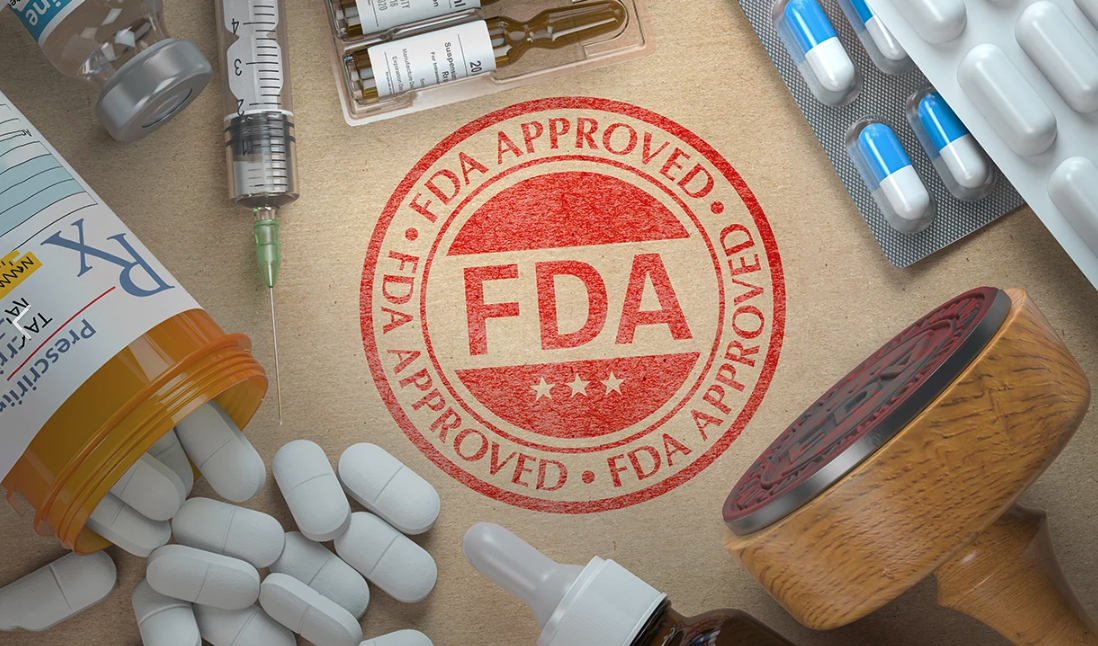 《电子烟出口监管政策及问鼎官方app下载站应对策略》