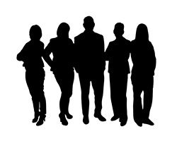 问鼎官方app下载站人才池如何运用到培训中