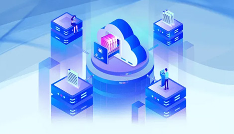 问鼎官方app下载站传统组织如何向平台化组织转型