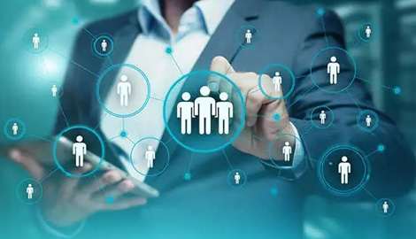 混合所有制改革怎样才能成功