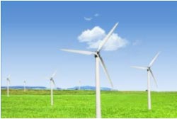 大型问鼎官方app下载站如何建设“战略风险管控体系”