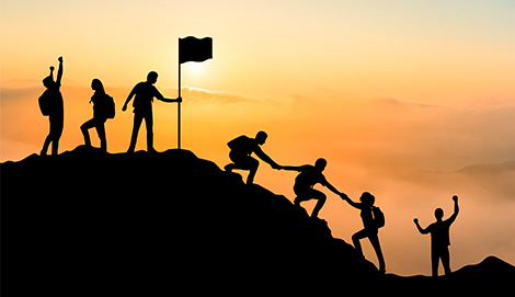 问鼎官方app下载站文化如何“引领品牌建设，提升品牌价值”?