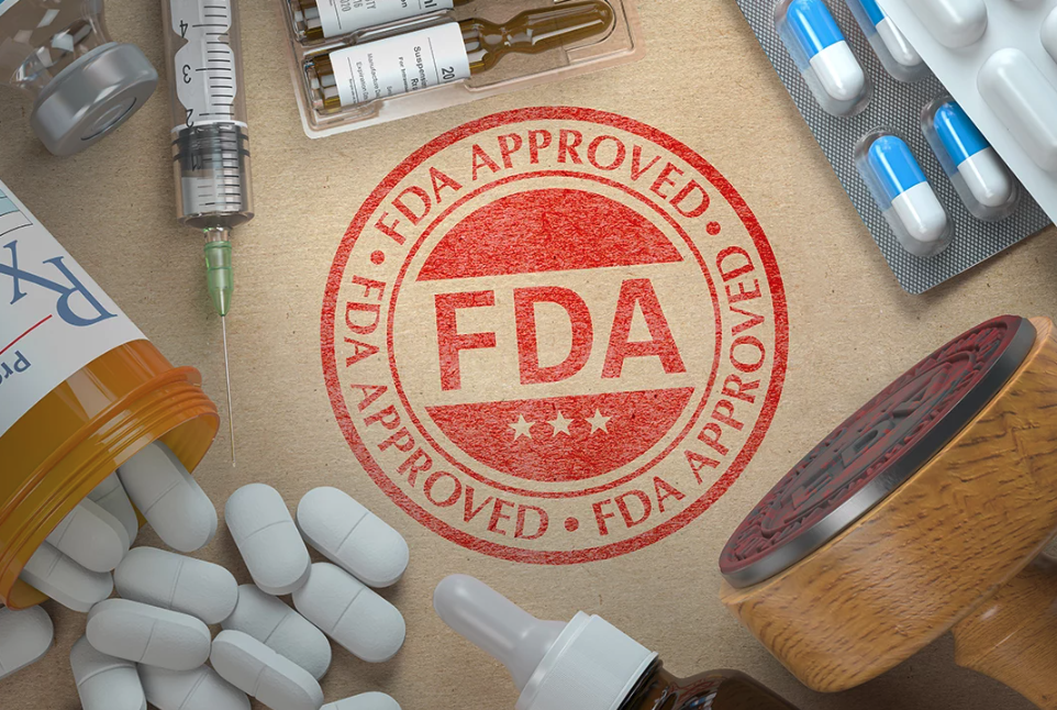 电子烟出口监管政策及问鼎官方app下载站应对策略·下篇